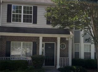 2724 Snapfinger Mnr, Decatur, GA 30035