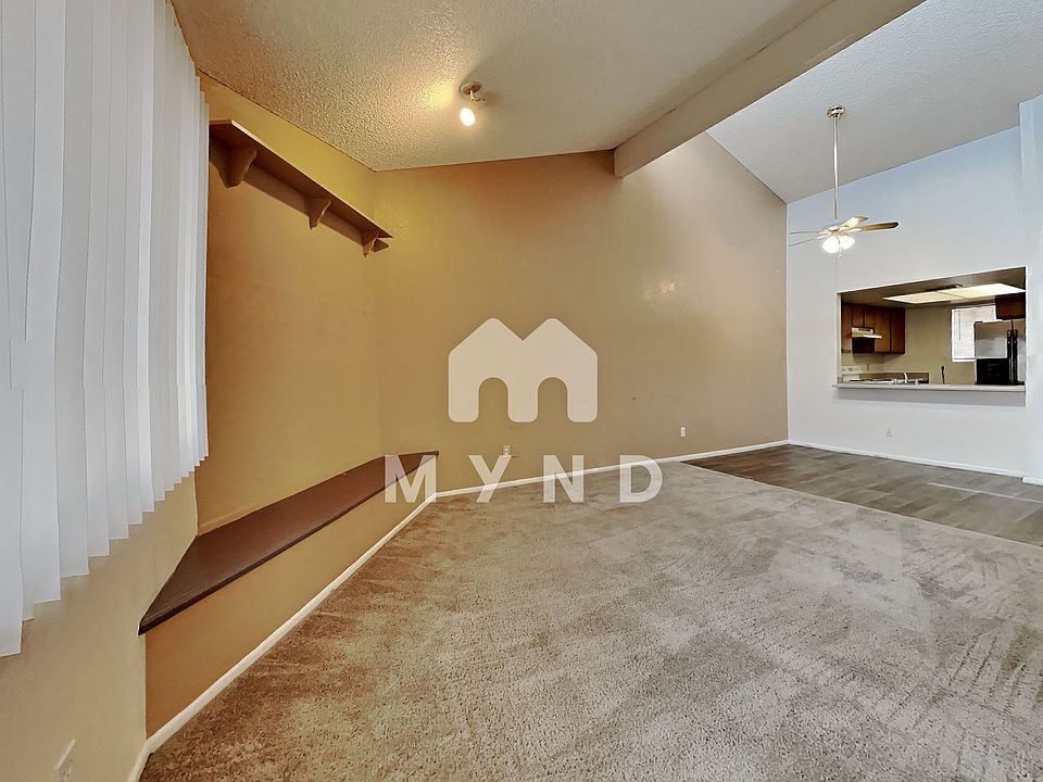 5233 W Myrtle Ave Glendale, AZ, 85301 Apartments for Rent Zillow