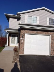 2535-A Telluride Trl, Green Bay, WI, 54313