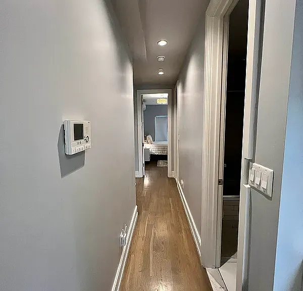 134 E 28th St #14 — Photo 11