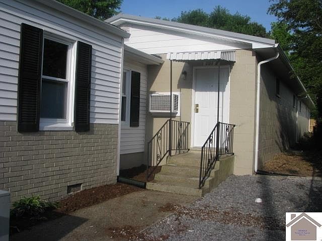1st image of 101B Morningside Dr