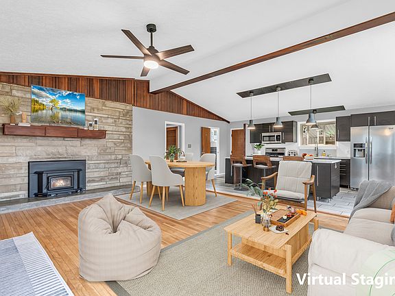 5th image of 3201 Chamberlin Dr