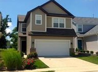 1714 Coupru Court St, Peters, MO 63376