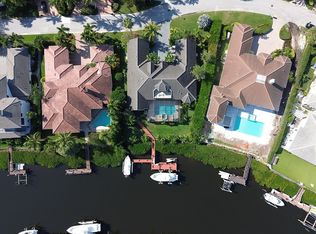 18889 SE Windward Island Ln, Jupiter, FL 33458