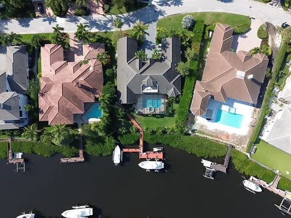 18889 SE Windward Island Ln, Jupiter, FL 33458