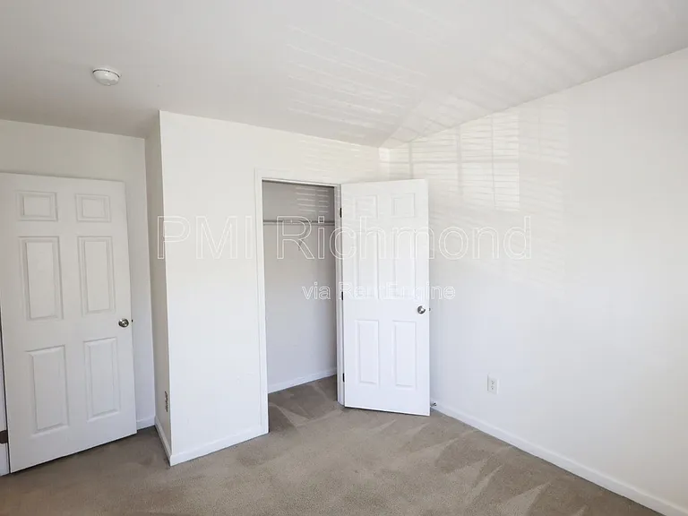 6120 Belgreen Ct — Photo 22