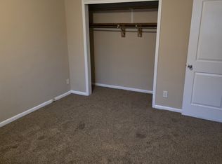 2568 Westwood Northern Blvd APT 3, Cincinnati, OH 45211