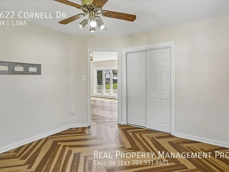 6622 Cornell Dr — Photo 15