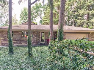 3036 Westchester Rd, Lansing, MI 48911