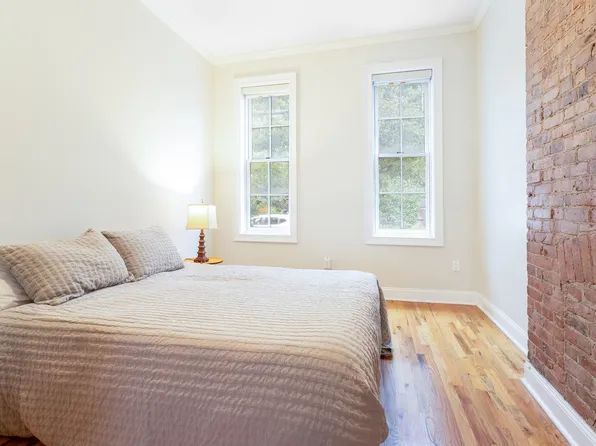 204 6th Street image 7 of 15