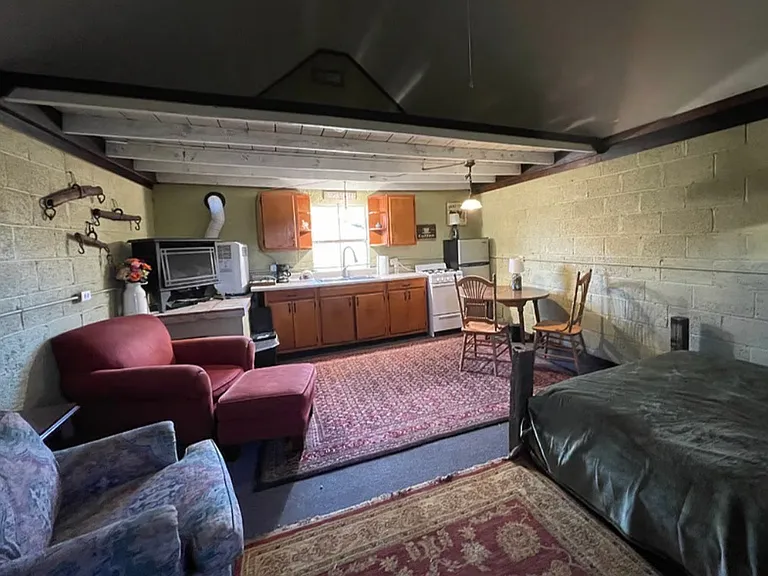 78 Old Bridle Creek Dr — Photo 2