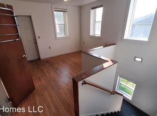 319 Hillview Pl #9228415, Ithaca, NY 14850