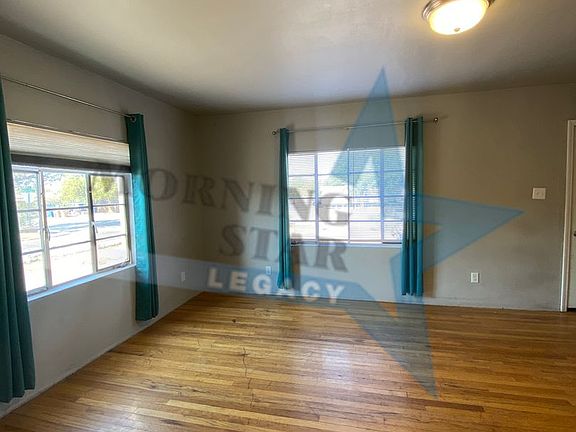 4th image of 2325 College St #1