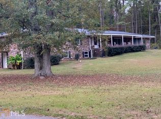 507 Mays Rd, Stockbridge, GA 30281