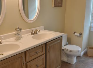 3 Seneca Trl, Charlestown, RI 02813