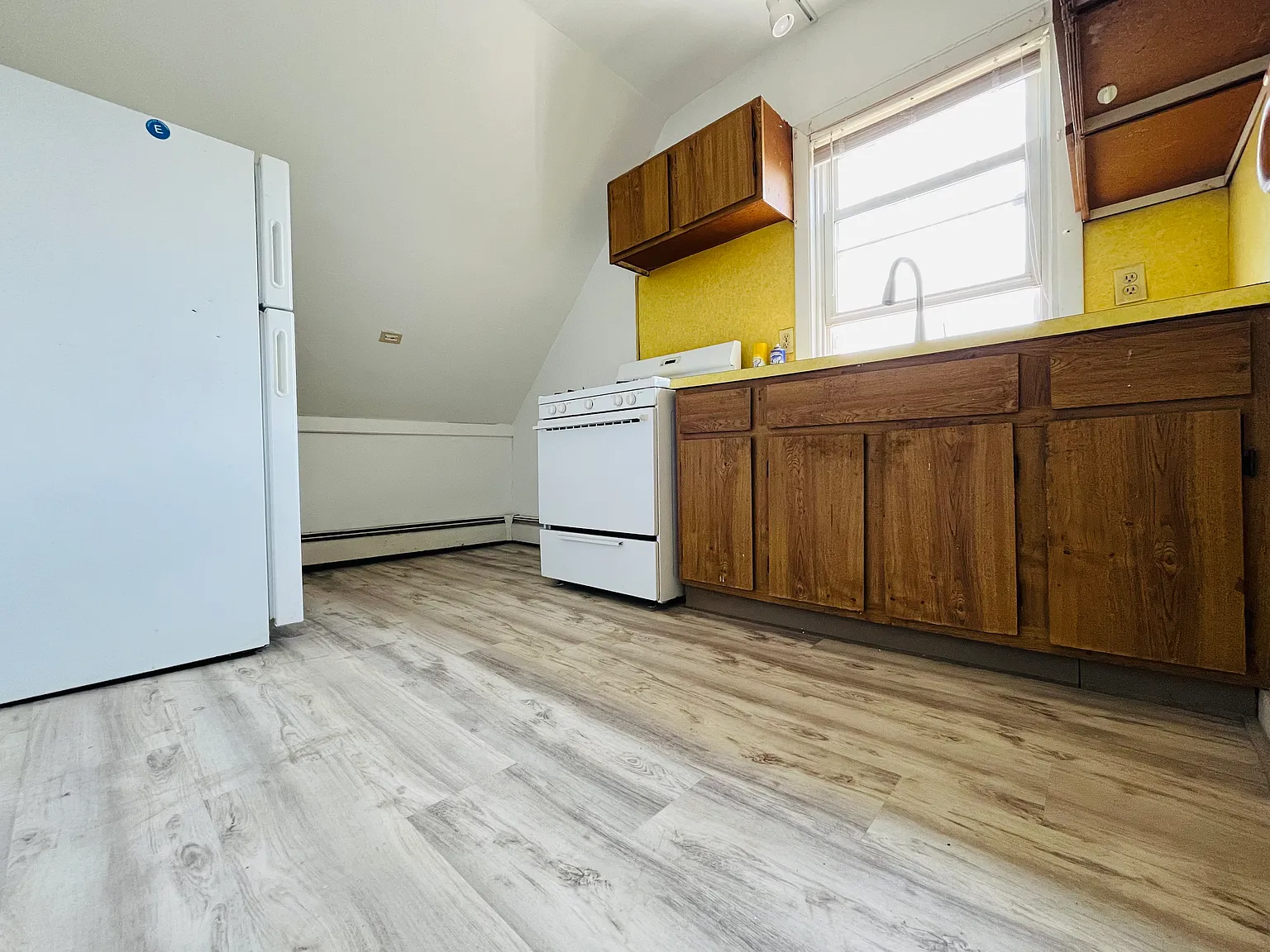 2 bed, $1,500 — Photo 3