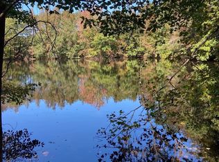 0 Sandefur Rd, Meansville, GA 30256