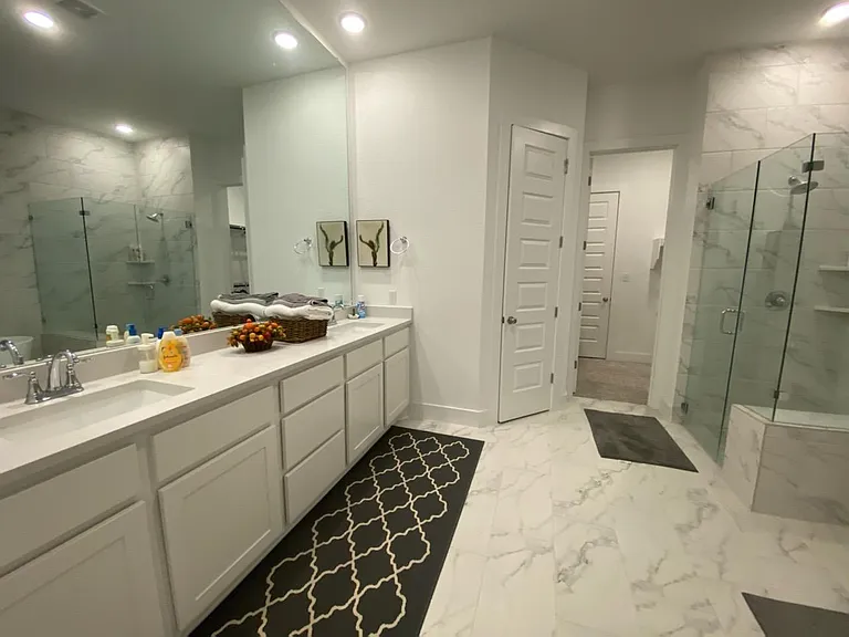 2217 Nates Pl — Photo 16