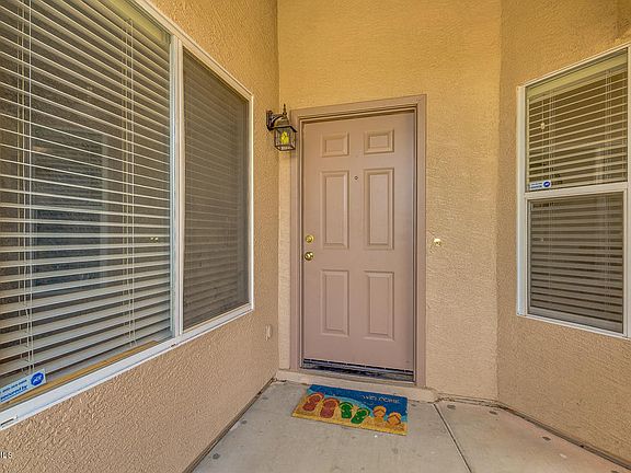 3rd image of 20959 N 79th Dr