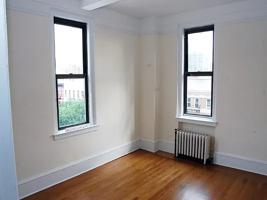 Sold by Sotheby's International Realty | media 15