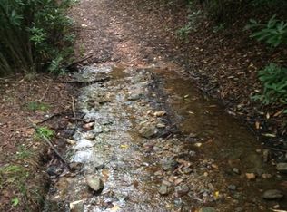 Tract 2 Reynolds Road, Dobson, NC 27017