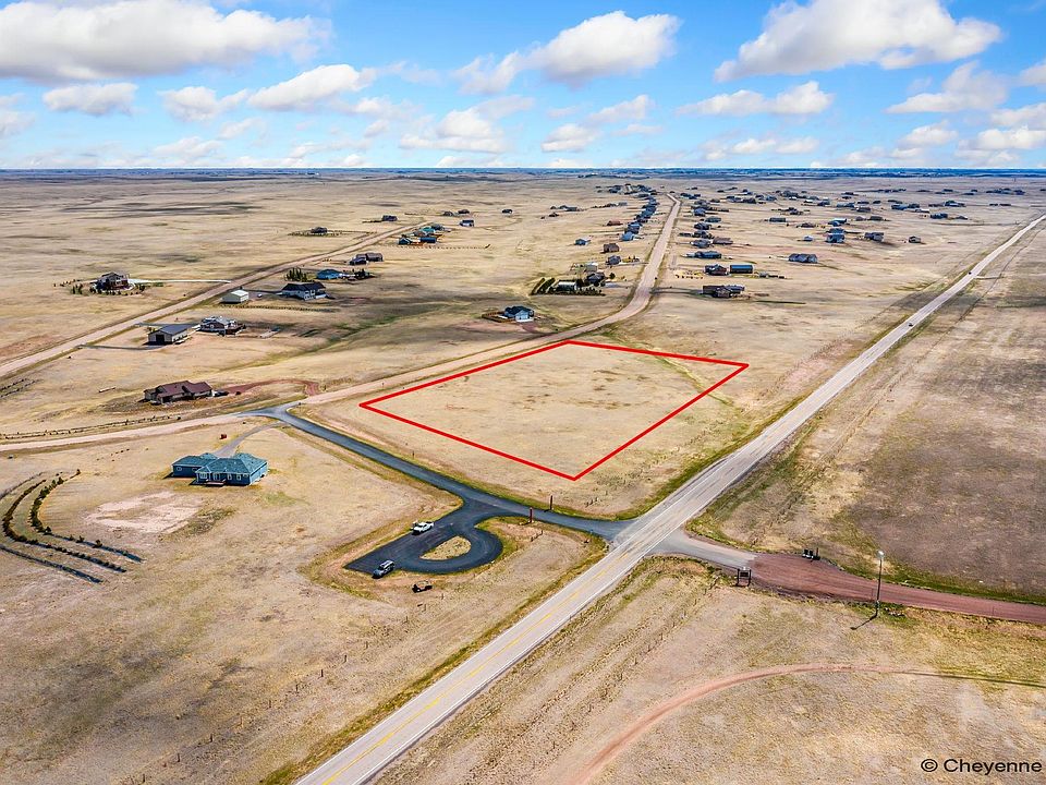 1st image of Tbd Scenic Ridge Dr