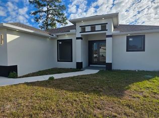 804 Calvin Ave, Lehigh Acres, FL 33972