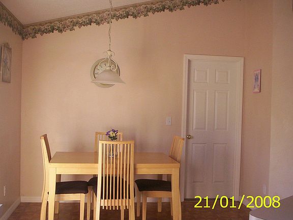 3rd image of 4014 Lake Bluff Dr