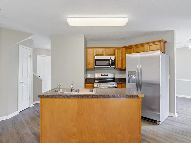 998 Tom Hailey Blvd — Photo 13