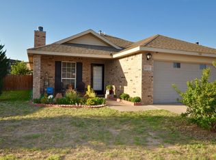 6610 36th St, Lubbock, TX 79407