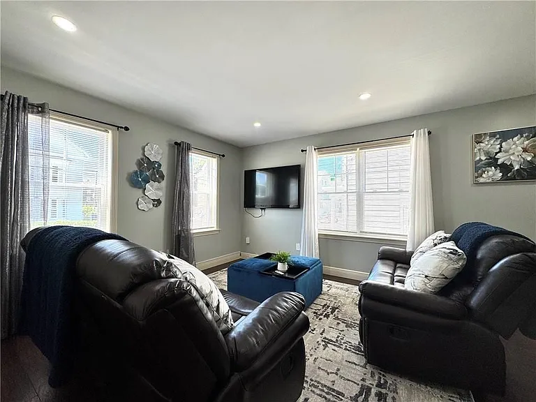 171 N Bend St #1 — Photo 5