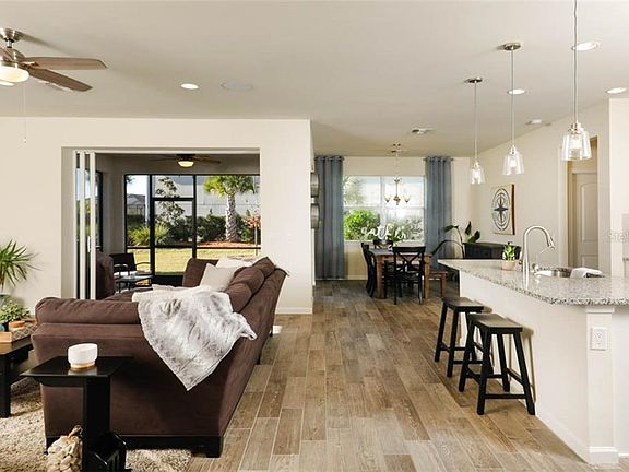 4th image of 11725 Golden Bay Pl