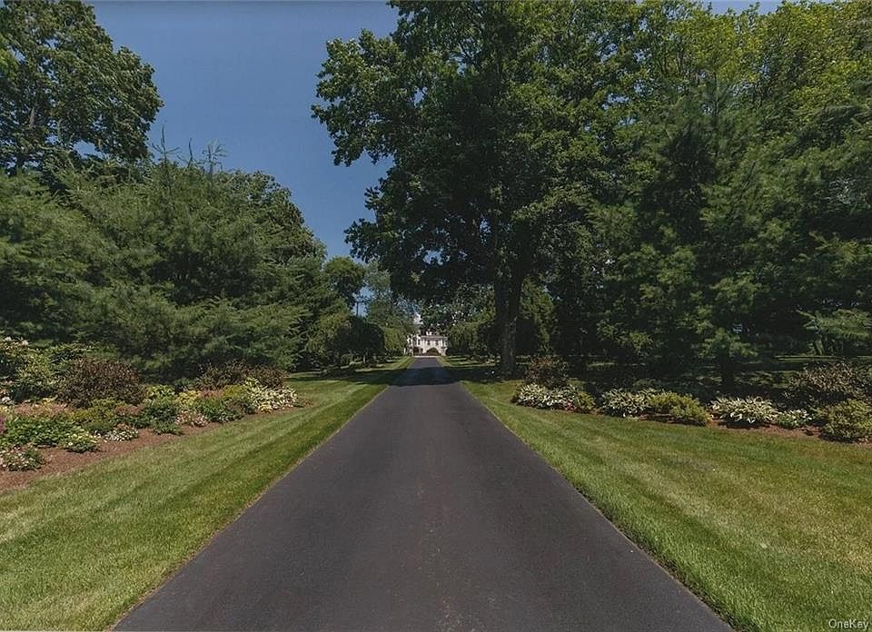 2 Primrose Estates, Somers, NY 10589 MLS H6232317 Zillow