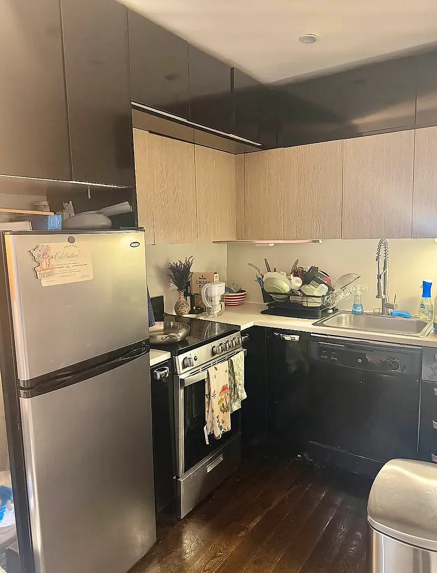 72 Maujer Street — Photo 4