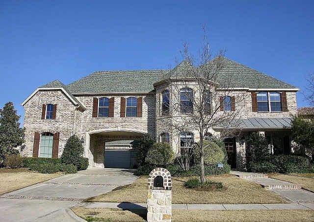 1st image of 1730 Torrey Pines Ln