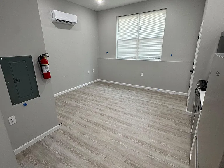59 Pearl St #201 — Photo 5