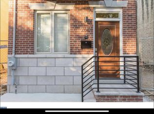 2641 Latona St, Philadelphia, PA 19146