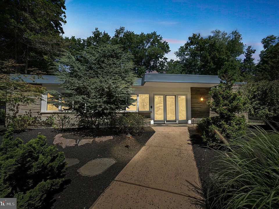 3934 Davisville Rd, Hatboro, PA 19040 Zillow