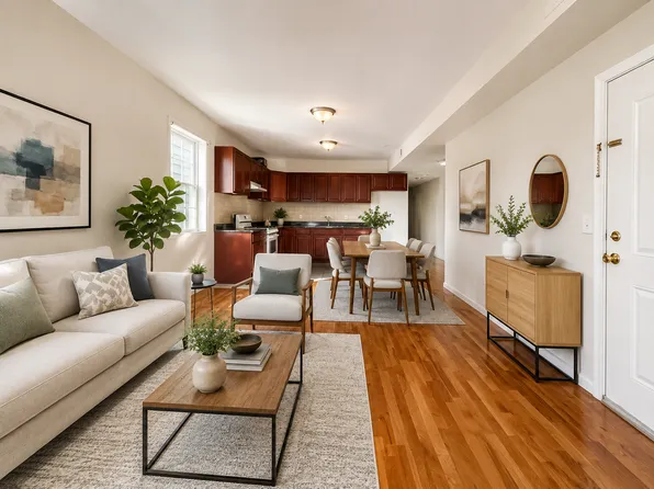 118 Devon St #1L, Kearny, NJ 07032