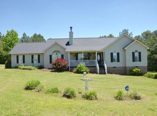 116 Sunnyfield Ln, Jonesville, SC 29353
