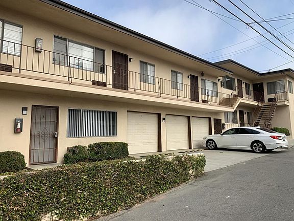 2nd image of 6340 Whittier Ave