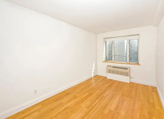 Rented by Compass | media 19