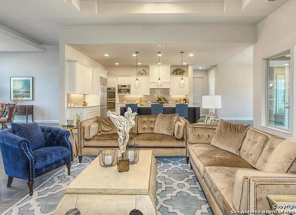 4th image of 6311 Sevilla Way