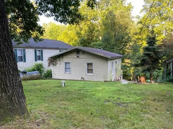 66012 Emma Ln, Vandalia, MI 49095