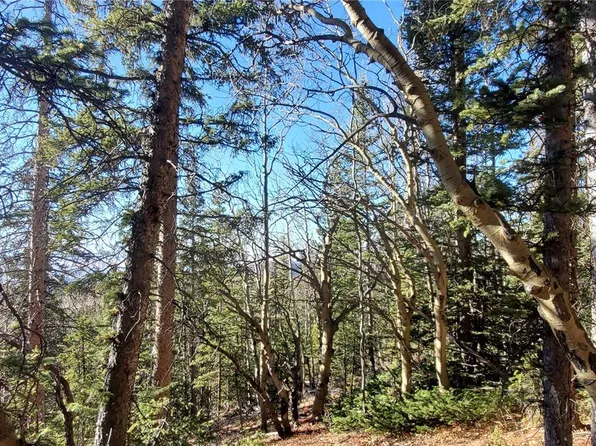 6572 Ackerman Road LOT 6572, San Luis, CO 81152