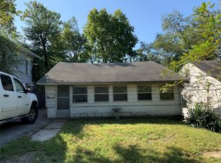 2703 Viewland St, Alton, IL 62002