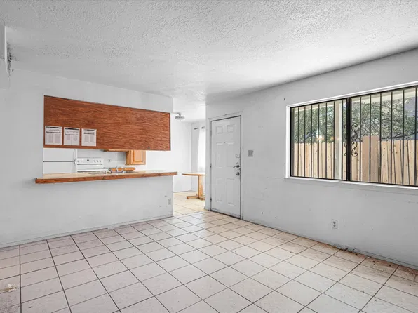 508 Tennessee St NE, Albuquerque, NM 87108