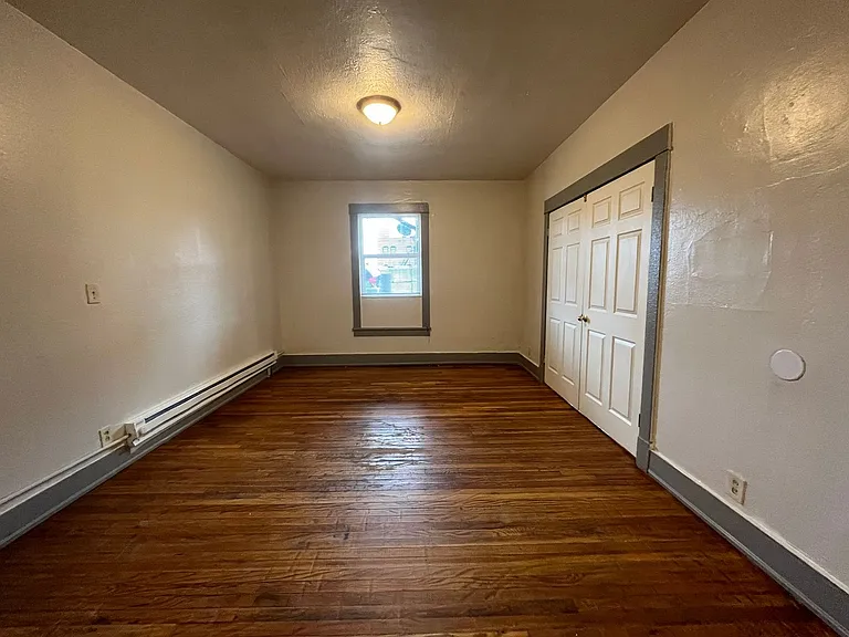 1010 W Boone Ave — Photo 10