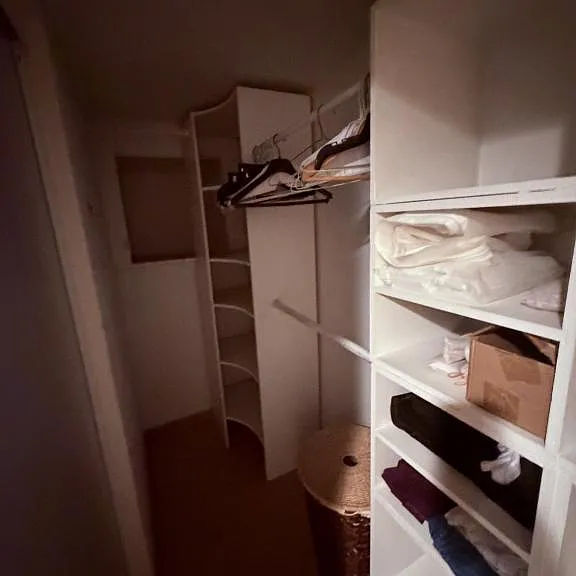 700 Solano Dr SE — Photo 15