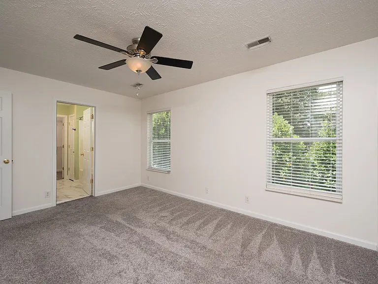 8124 Boone Trce — Photo 30